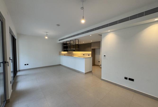 15451004 - الصورة الرئيسية للعقار