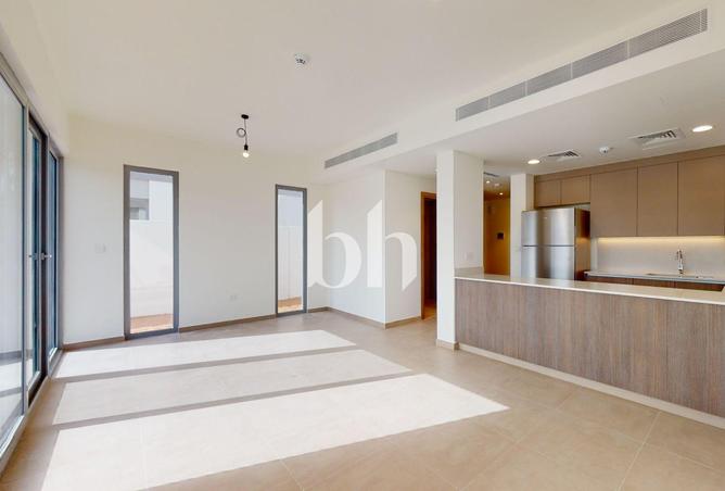 15656910 - الصورة الرئيسية للعقار