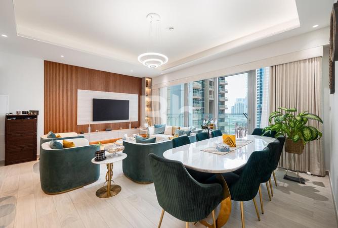 15855444 - صورة العقار 2