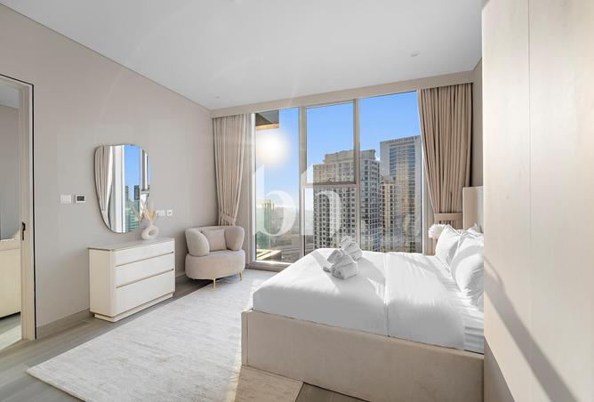 2P1TR3xHjDX - Property Image 3