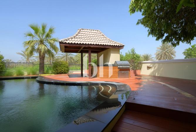 14845337 - صورة العقار 2