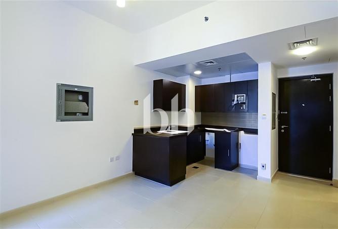 13623197 - Property Main Image