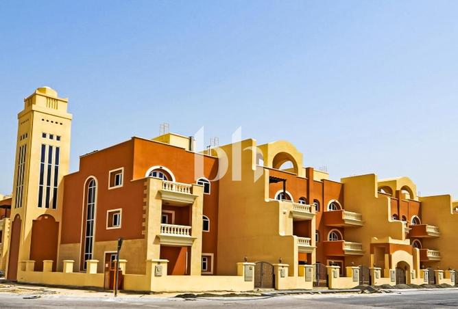 13623197 - Property Image 3