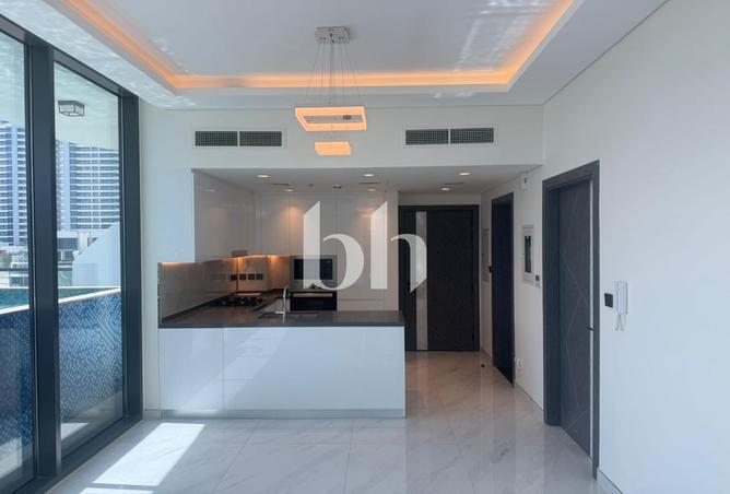 15079170 - صورة العقار 3