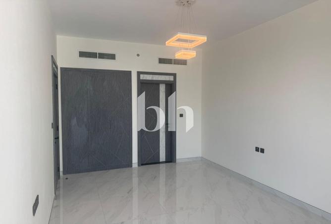 15079170 - صورة العقار 2