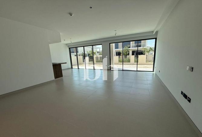 13726741 - Property Image 3