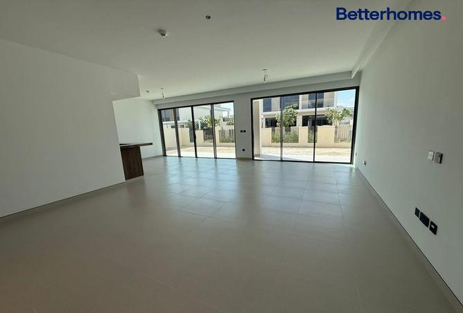 13726741 - صورة العقار 3