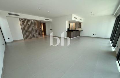 Villa - 4 Bedrooms - 5 Bathrooms for rent in Harmony 2 - Harmony - Tilal Al Ghaf - Dubai
