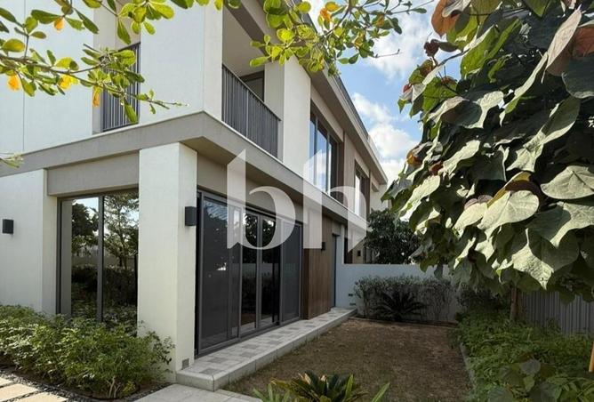 13727779 - Property Image 2