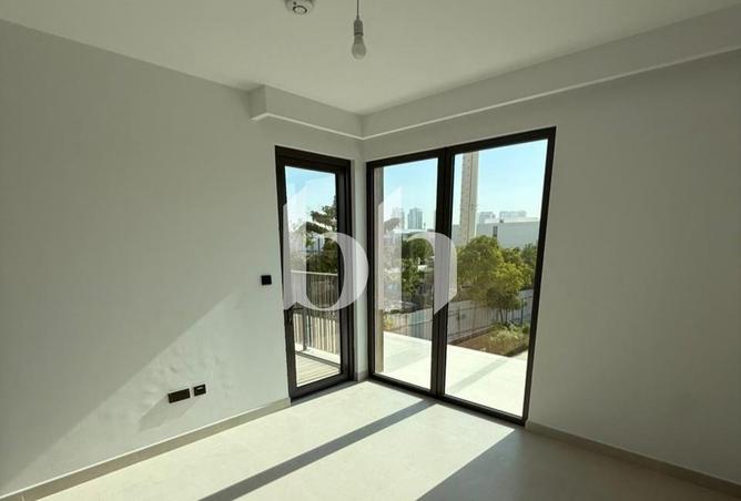 13727779 - Property Image 3