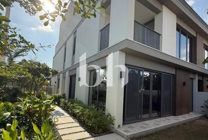 13727779 - Property Main Image