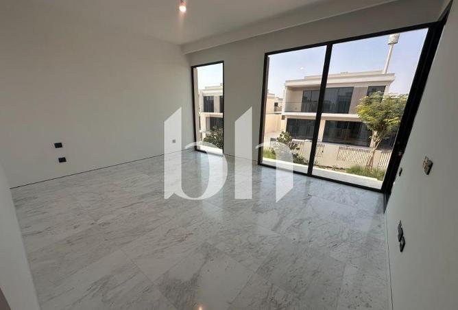 13728140 - الصورة الرئيسية للعقار