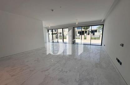 Villa - 4 Bedrooms - 5 Bathrooms for rent in Harmony 2 - Harmony - Tilal Al Ghaf - Dubai