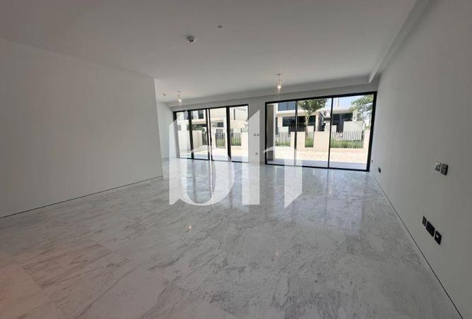 13728140 - Property Image 3