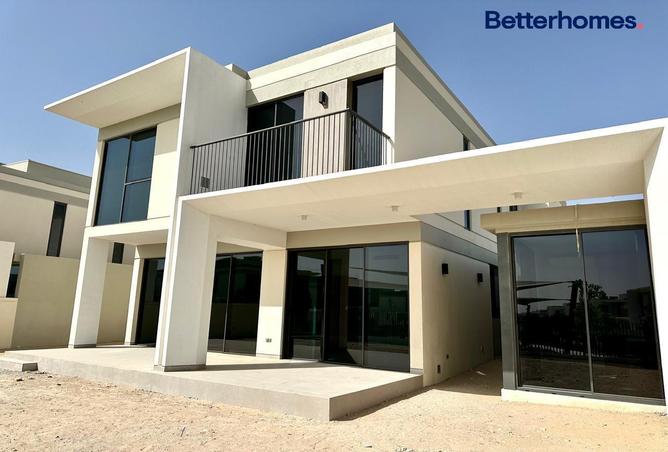 13728140 - الصورة الرئيسية للعقار