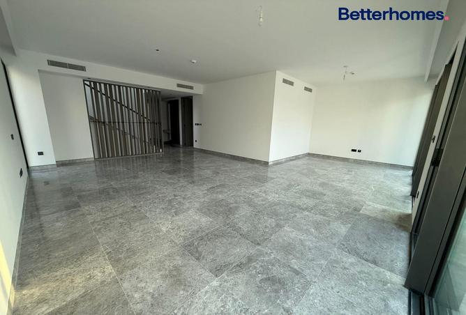 13728232 - صورة العقار 2