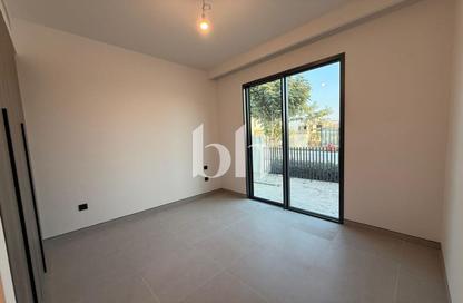 Villa - 4 Bedrooms - 5 Bathrooms for rent in Harmony 2 - Harmony - Tilal Al Ghaf - Dubai