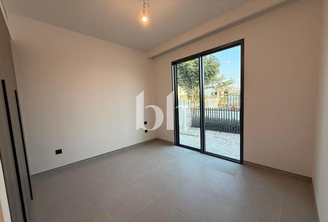 13728232 - Property Image 3