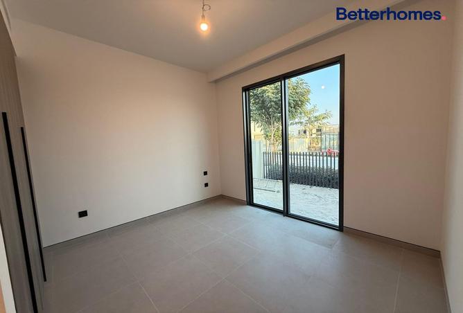 13728232 - صورة العقار 3