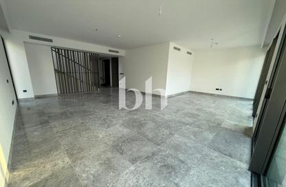 Villa - 4 Bedrooms - 5 Bathrooms for rent in Harmony 2 - Harmony - Tilal Al Ghaf - Dubai
