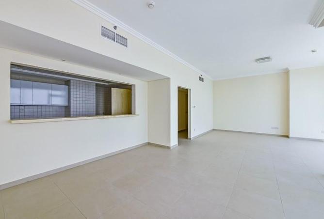 59733000 - Property Image 2