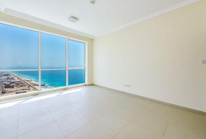 59733000 - Property Image 3