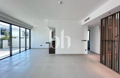 Villa - 4 Bedrooms - 6 Bathrooms for rent in Harmony 2 - Harmony - Tilal Al Ghaf - Dubai