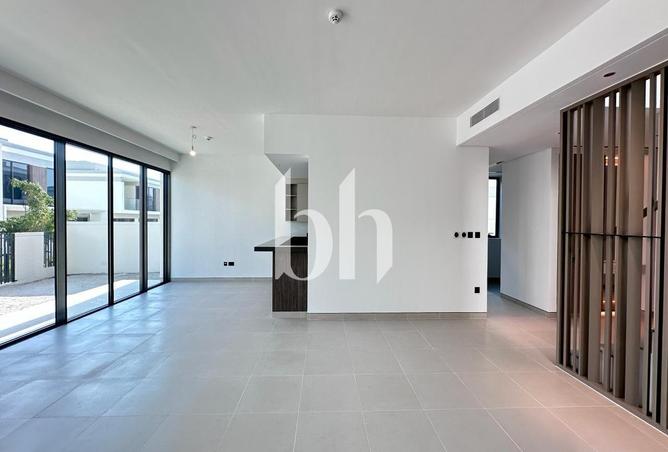 13752757 - Property Image 3