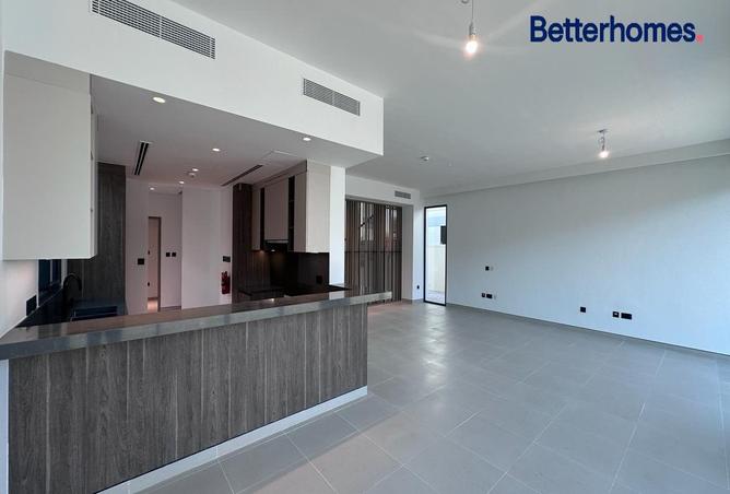 13752757 - صورة العقار 2