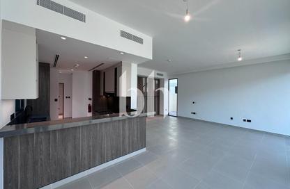 Villa - 4 Bedrooms - 6 Bathrooms for rent in Harmony 2 - Harmony - Tilal Al Ghaf - Dubai