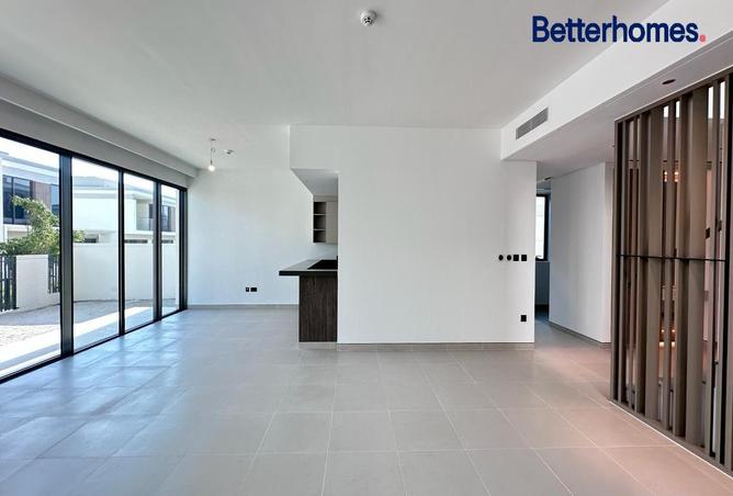 13752757 - صورة العقار 3