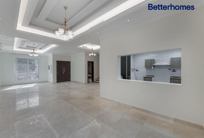 15444979 - Property Image 2