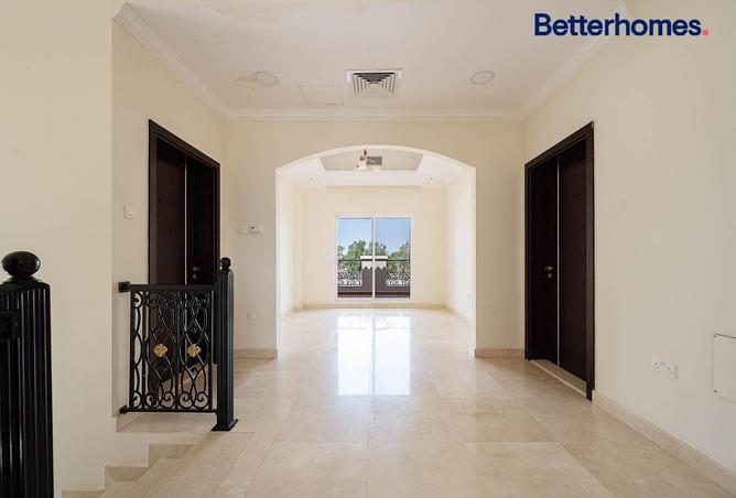 15444979 - Property Image 3