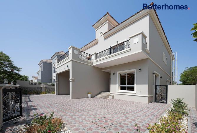 15444979 - Property Main Image