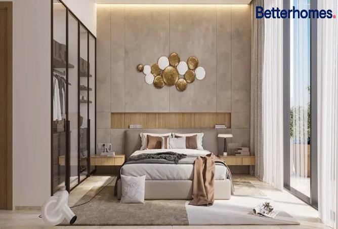 15273047 - الصورة الرئيسية للعقار