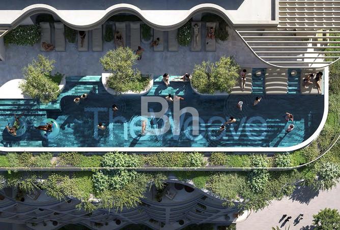 15622367 - Property Main Image