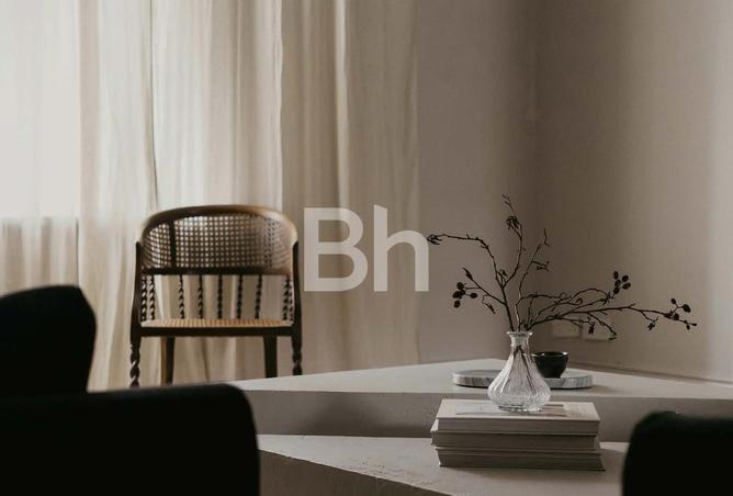 15622367 - Property Image 3