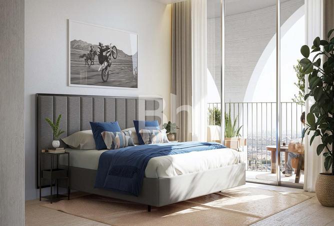 15622367 - Property Image 2