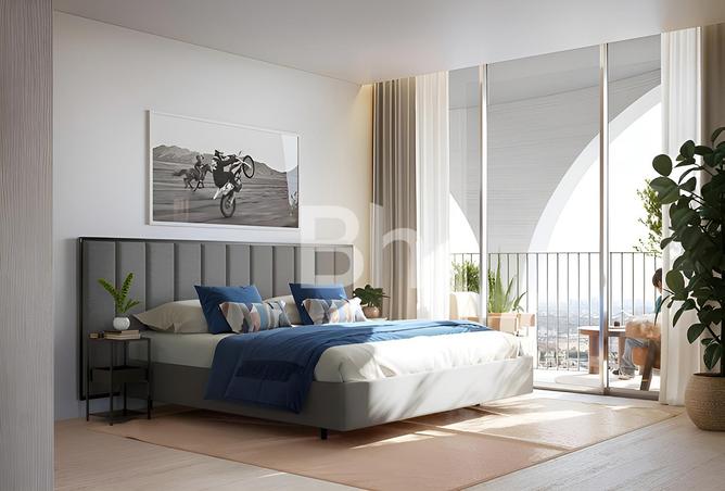 67821029 - صورة العقار 3