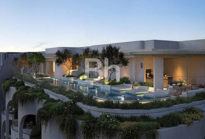 67821029 - صورة العقار 2