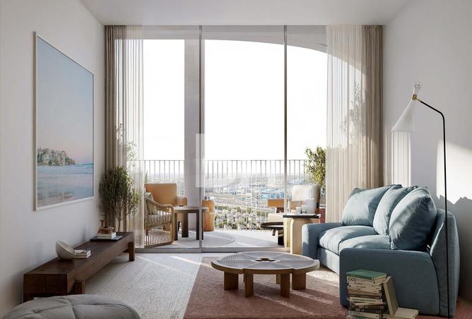 67821029 - الصورة الرئيسية للعقار