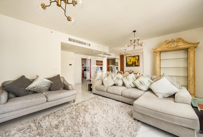 14867751 - Property Image 2