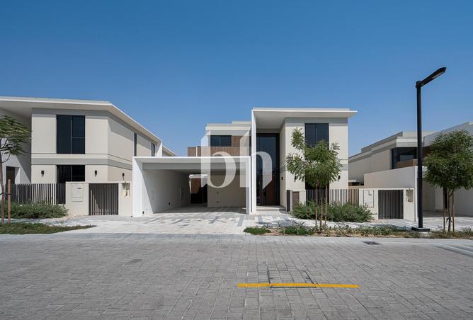 13850410 - Property Main Image