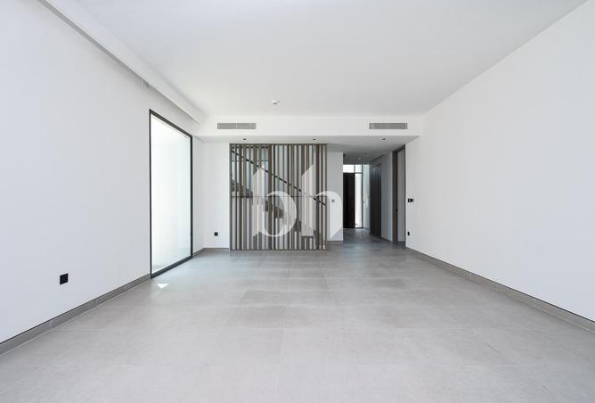 13850410 - Property Image 3