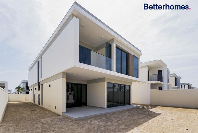 13857406 - Property Main Image