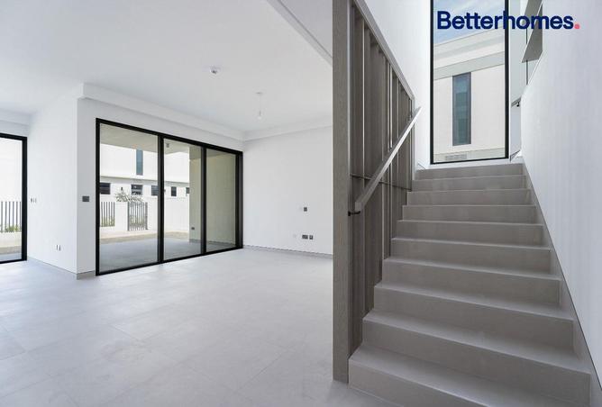 13857406 - Property Image 3