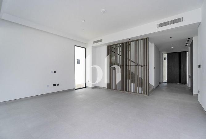 13857406 - Property Image 2