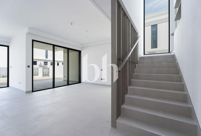 13857406 - Property Image 3