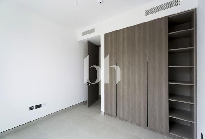 13857406 - صورة العقار 3
