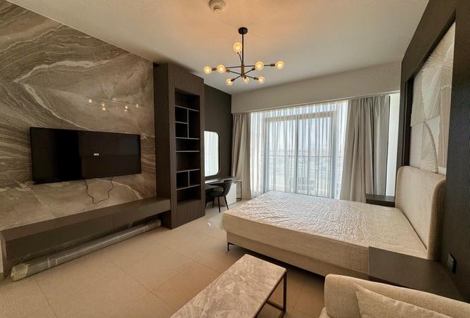 61676398 - الصورة الرئيسية للعقار